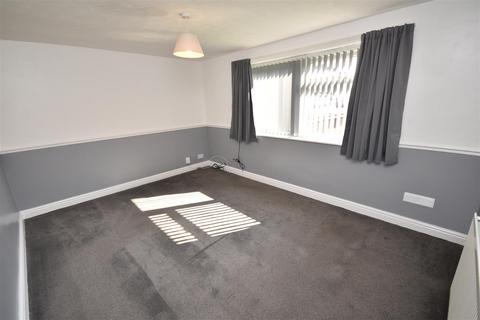 1 bedroom apartment to rent, King Street, Wallasey