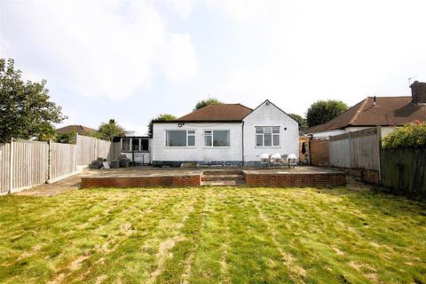 85 Oxhawth Crescent, Bromley, BR2 8BN