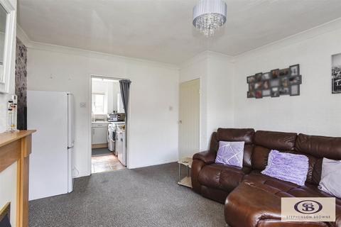 2 bedroom maisonette for sale, Beaconsfield Drive, Blurton, Stoke-On-Trent