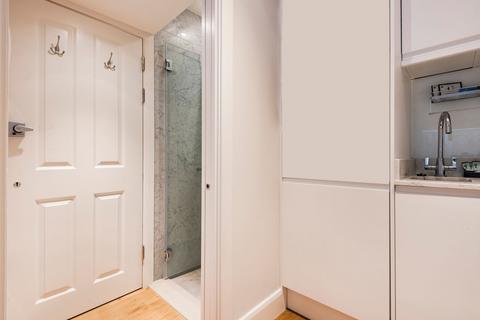 undefined, Kenway Road, London SW5