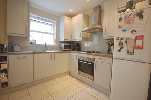 2 bedroom apartment to rent, Hyde Abbey Road, Hampshire SO23