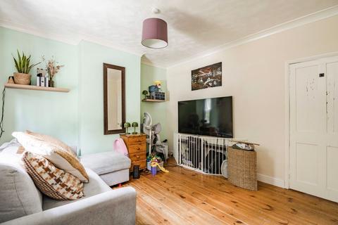 3 bedroom end of terrace house for sale, Bowthorpe Road, Norwich