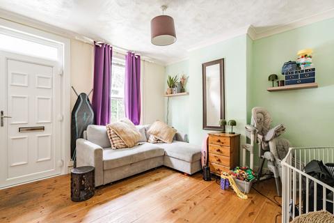 3 bedroom end of terrace house for sale, Bowthorpe Road, Norwich