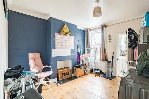 3 bedroom end of terrace house for sale, Bowthorpe Road, Norwich