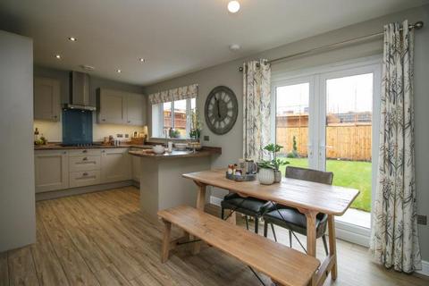 4 bedroom detached house for sale, , Thornton-Cleveleys, FY5