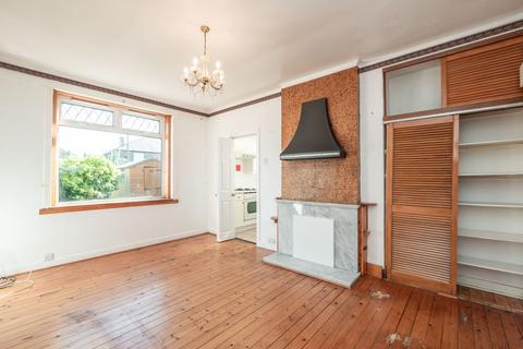 3 bedroom flat for sale, 19 Pilton Place, Pilton, Edinburgh, EH5