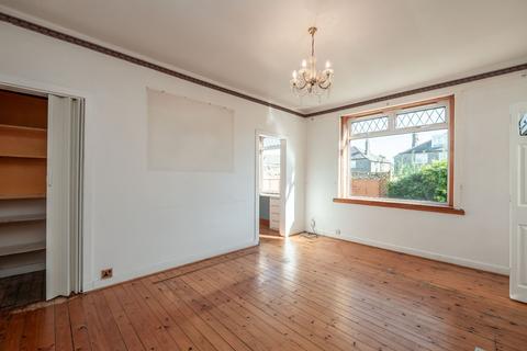 3 bedroom flat for sale, 19 Pilton Place, Pilton, Edinburgh, EH5