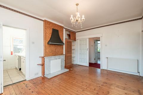 3 bedroom flat for sale, 19 Pilton Place, Pilton, Edinburgh, EH5