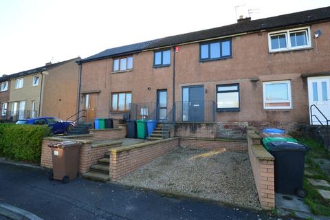 undefined, Iona Road, Dunfermline, KY11