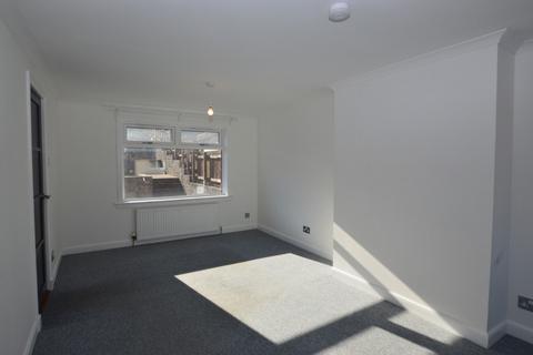 undefined, Iona Road, Dunfermline, KY11