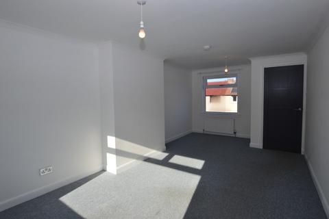 undefined, Iona Road, Dunfermline, KY11