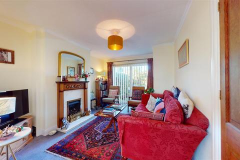 3 bedroom semi-detached house for sale, Doughty Street, Stamford