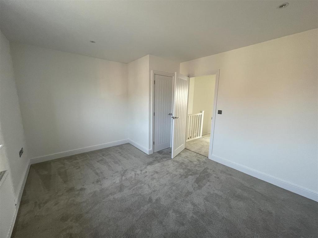 BEDROOM FRONT.jpg