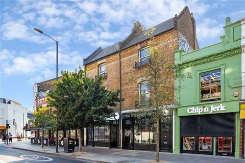 2 bedroom apartment for sale, Holloway Road, London, N7