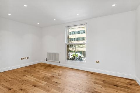 2 bedroom apartment for sale, Holloway Road, London, N7