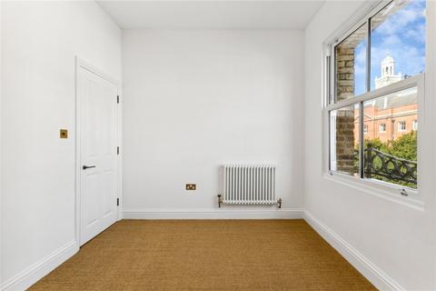 2 bedroom apartment for sale, Holloway Road, London, N7