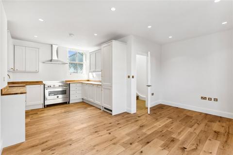 2 bedroom apartment for sale, Holloway Road, London, N7