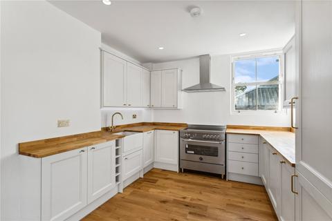 2 bedroom apartment for sale, Holloway Road, London, N7