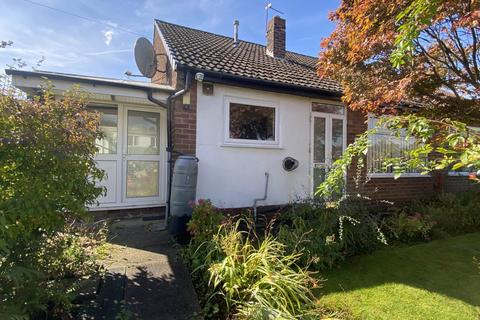 3 bedroom semi-detached house for sale, Turf Park Road, Royton