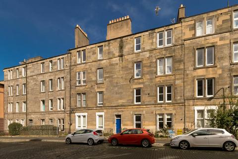 1 bedroom ground floor flat for sale, 27/1 Springwell Place, Dalry, Edinburgh, EH11 2HX