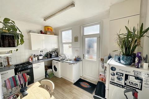 2 bedroom terraced house for sale, Columbia Street, Darlington