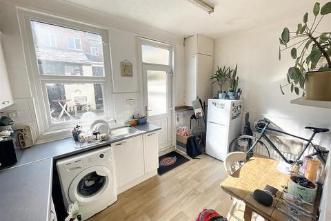 2 bedroom terraced house for sale, Columbia Street, Darlington