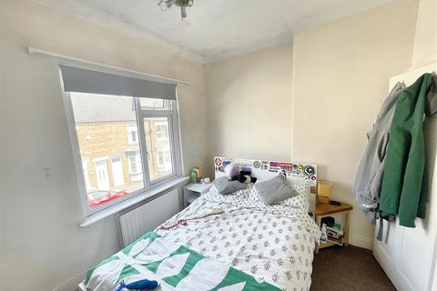 2 bedroom terraced house for sale, Columbia Street, Darlington