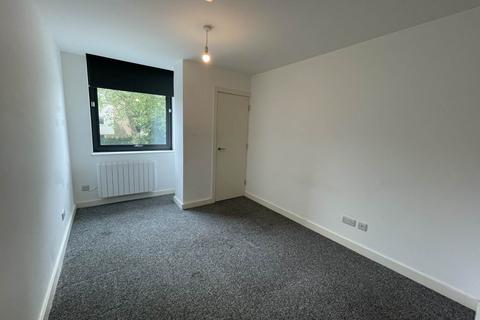 1 bedroom flat to rent, Burrell Road, Haywards Heath,