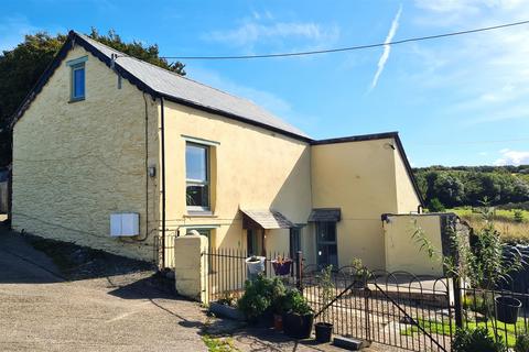 3 bedroom house for sale, Barnstaple EX31