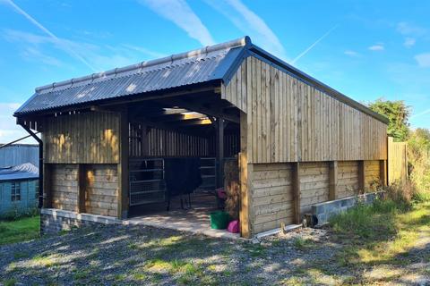 3 bedroom house for sale, Barnstaple EX31