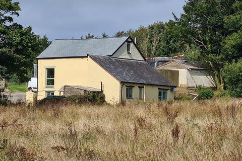 3 bedroom house for sale, Barnstaple EX31