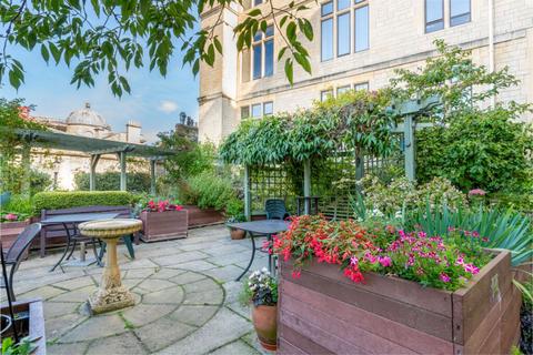 2 bedroom flat for sale, Grand Parade, Bath BA2