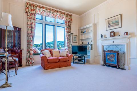 2 bedroom flat for sale, Grand Parade, Bath BA2