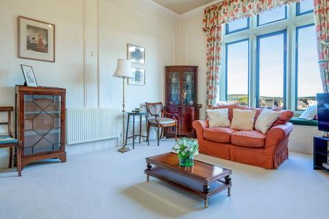 2 bedroom flat for sale, Grand Parade, Bath BA2