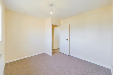 2 bedroom terraced house for sale, Cox's Way, Abbeymead, Gloucester, Gloucestershire, GL4