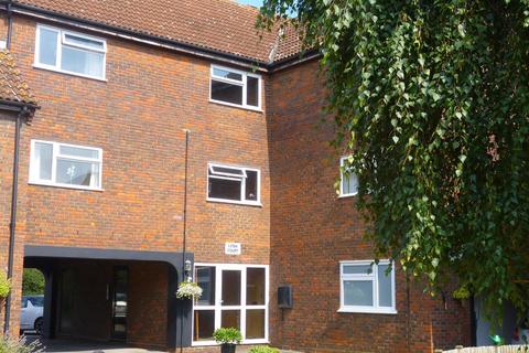 1 bedroom apartment to rent, Lydia Court, Welham Green AL9