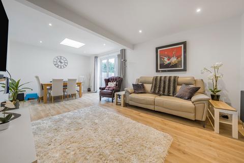 4 bedroom detached bungalow for sale, Green Lane, Staines-upon-Thames TW18