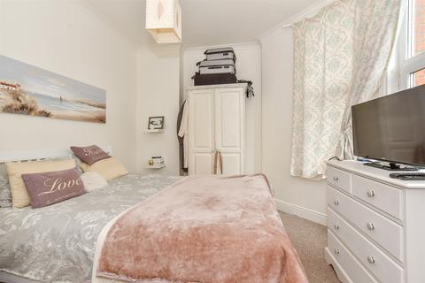 2 bedroom ground floor flat for sale, Shorncliffe Road, Folkestone, Kent