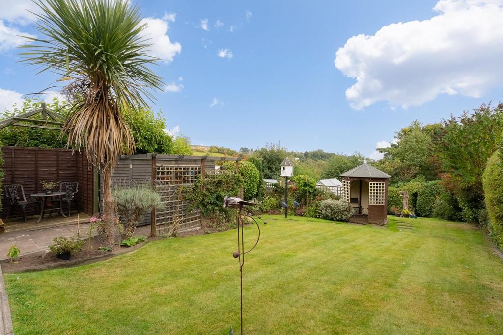 Catholic Lane-23.jpg