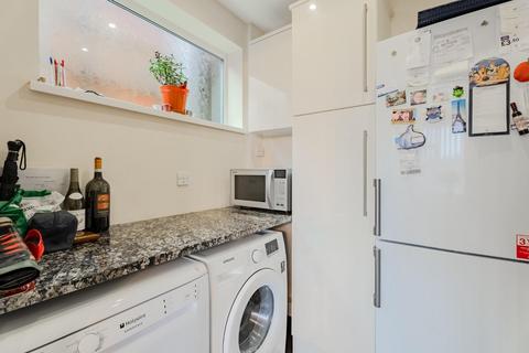 61 Catholic Lane, Sedgley, Dudley, DY3 3UF