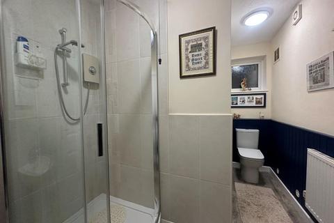 61 Catholic Lane, Sedgley, Dudley, DY3 3UF