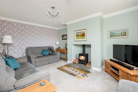 4 bedroom house for sale, Hornsby Close, Shipston-on-Stour