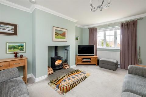 4 bedroom house for sale, Hornsby Close, Shipston-on-Stour