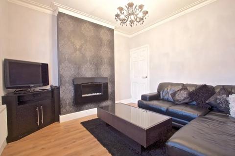 2 bedroom terraced house to rent, 28 Deadmans Lane, Derby, DE24 8WE