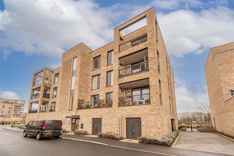 2 bedroom apartment for sale, Hawkey Road, Trumpington, Cambridge