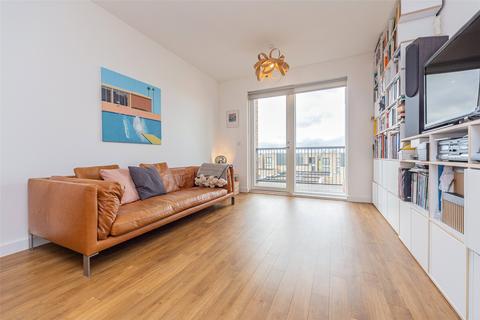 2 bedroom apartment for sale, Hawkey Road, Trumpington, Cambridge