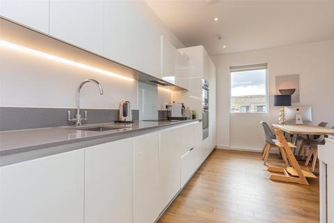 17 Hawkey Road, Trumpington, Cambridge, CB2 9ET