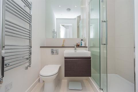 17 Hawkey Road, Trumpington, Cambridge, CB2 9ET