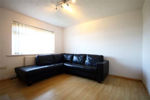 1 bedroom flat for sale, Avondale Avenue, Houghton-Le-Spring DH4