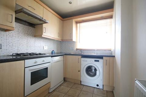 1 bedroom flat for sale, Avondale Avenue, Houghton-Le-Spring DH4